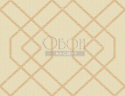 Обои Textures | rc10706