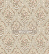 Обои Esther | KT9319-802