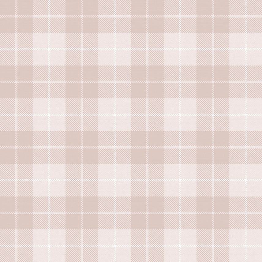 Обои Ti Amo | 14874