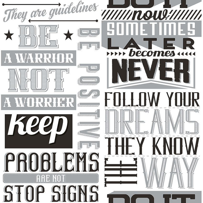 Обои Friends & Coffee 2 | 16607