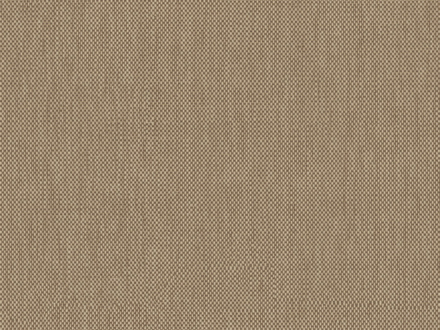 Обои Oase | oas242