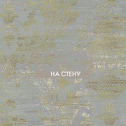 Обои Silk Collection 3 | SM30358