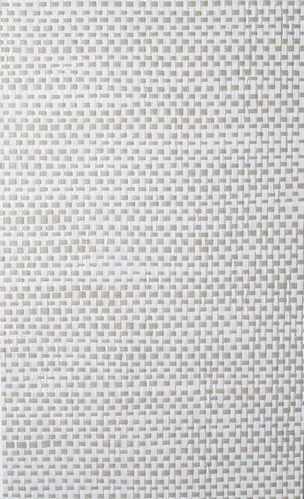 Обои Natural Textures | RH6096