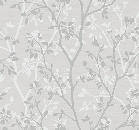 Обои Woodlands Resource | jb20908