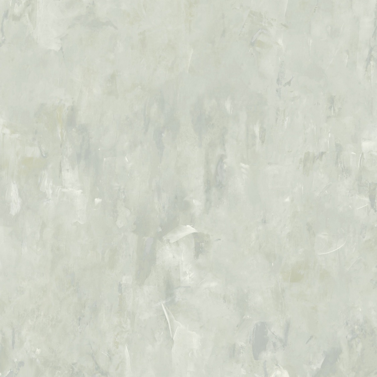 Обои Anita | A68404