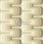 Обои Retro Living | RL60305