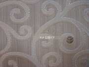 Обои Charlotte | 9411-8009