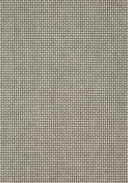 Обои Paramount | T2985