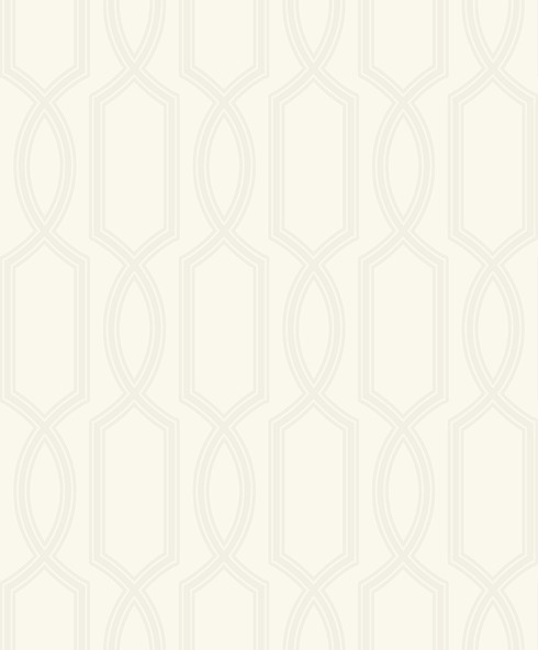 Обои Mica | uk11703