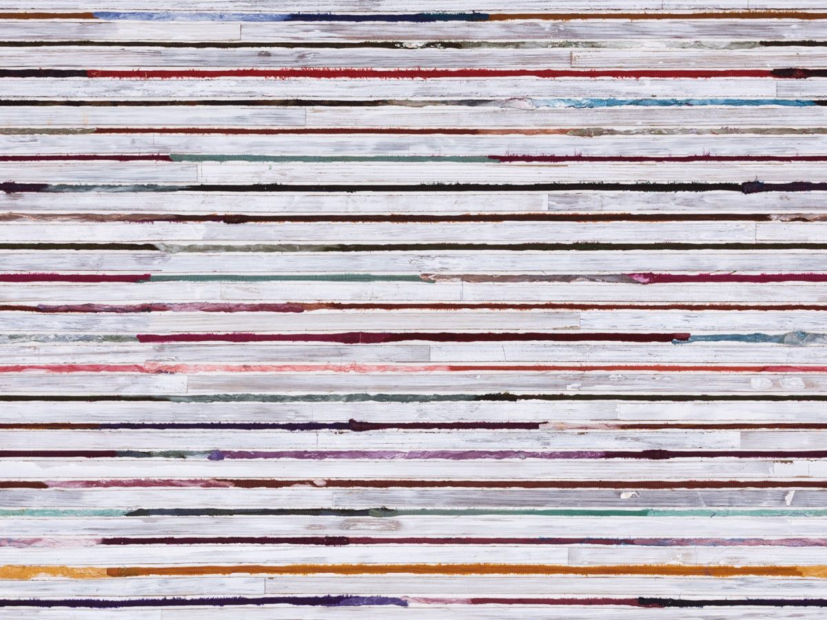 Обои Seraya | SRA1401