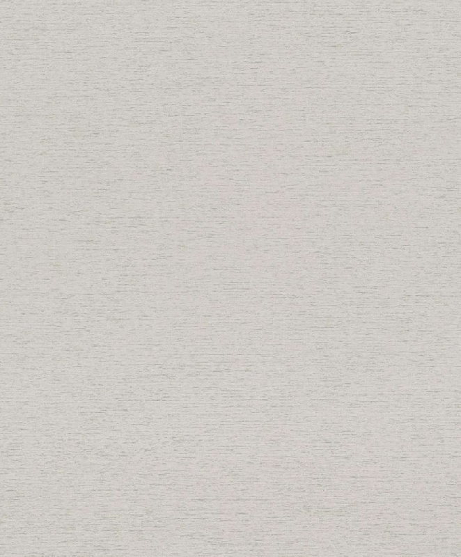 Обои Travertino | 33069