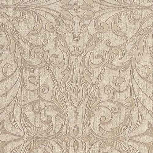 Обои Muralto Florian 3 | 34123