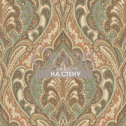 Обои Menswear | MW9103