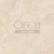 Обои Texture Style | TE29317