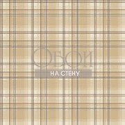 Обои Gourmet Tour 2 | G12270