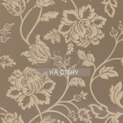 Обои Feature Walls | HLW_75438