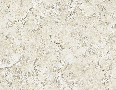 Обои Modern Foundation | ir71205