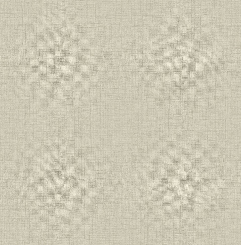 Обои Studio Textures | JT31007 Обои Studio Textures | JT31007