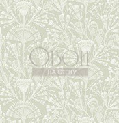 Обои Geonature | 366011