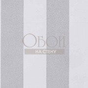 Обои Rue Montorgueil | MNT18