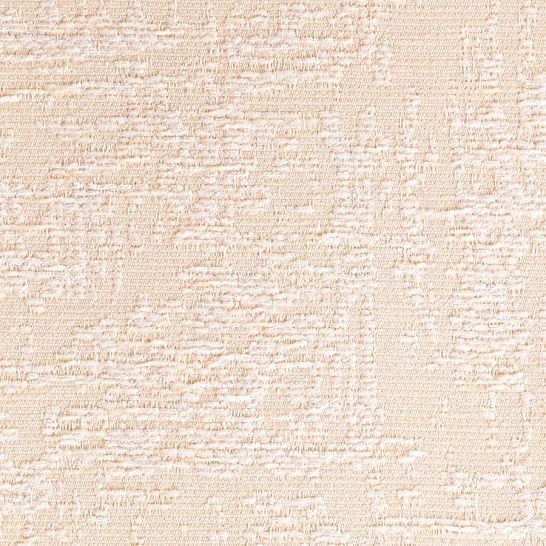 Обои Granat | Isiola 5017