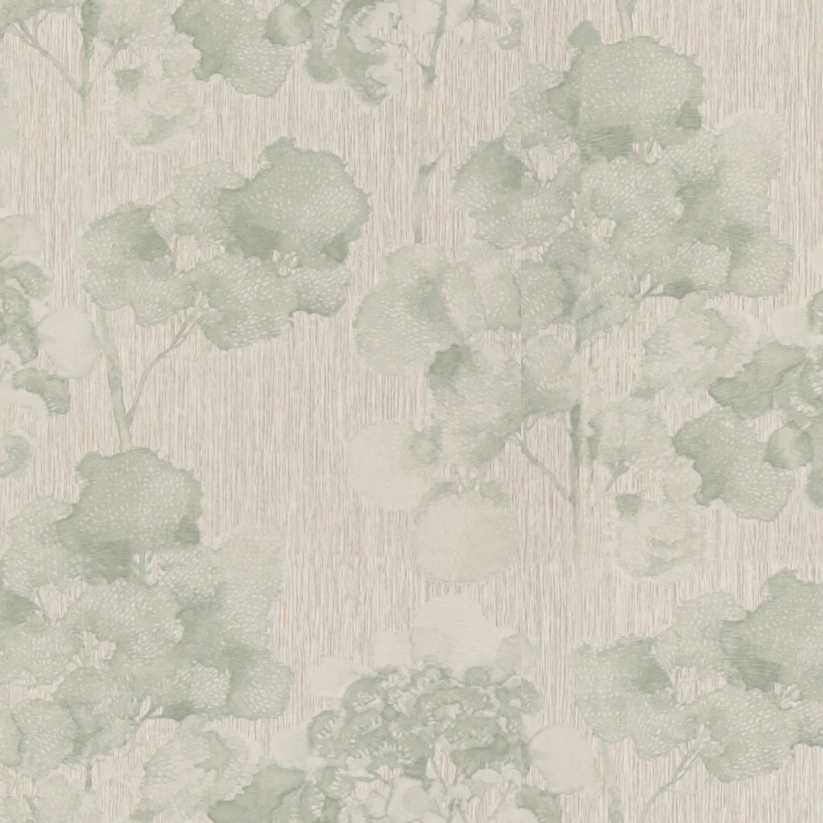 Обои Italian Comfort | R24203