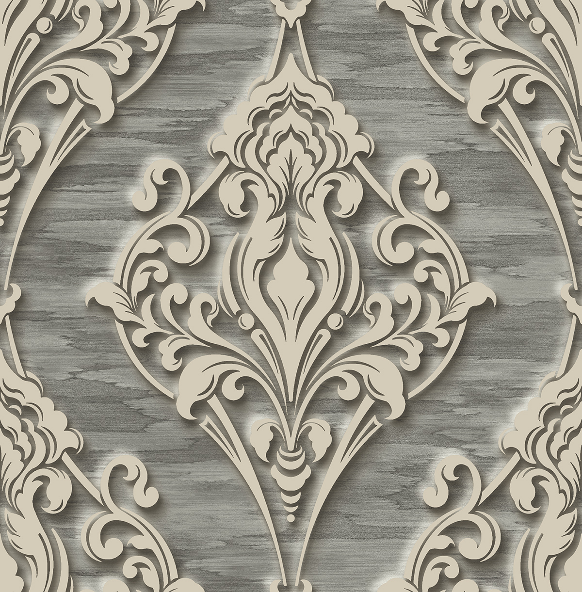 Обои 3D Classical | ds60306