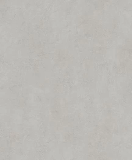 Обои Loft Essence | 36203