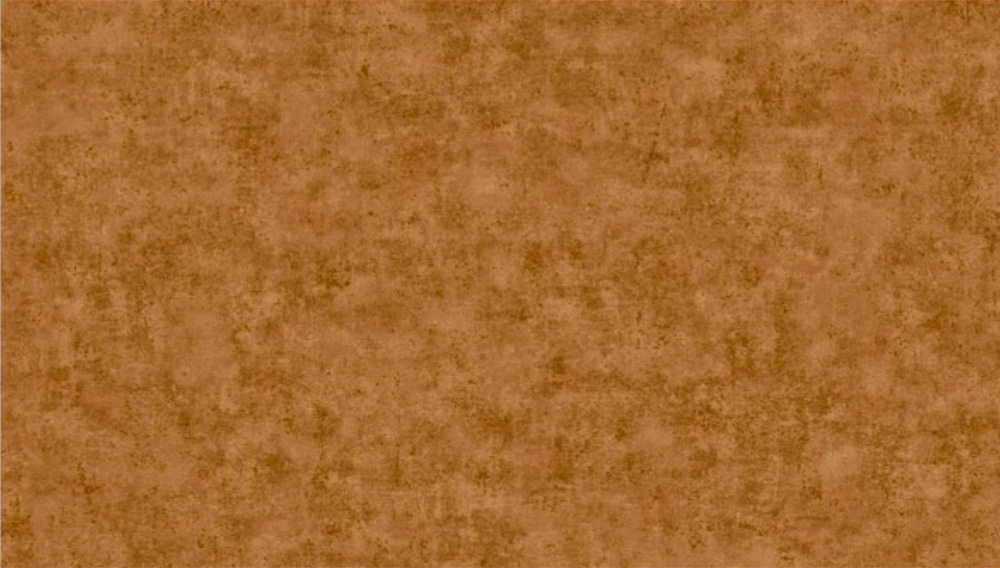 Обои Cuba | R114024