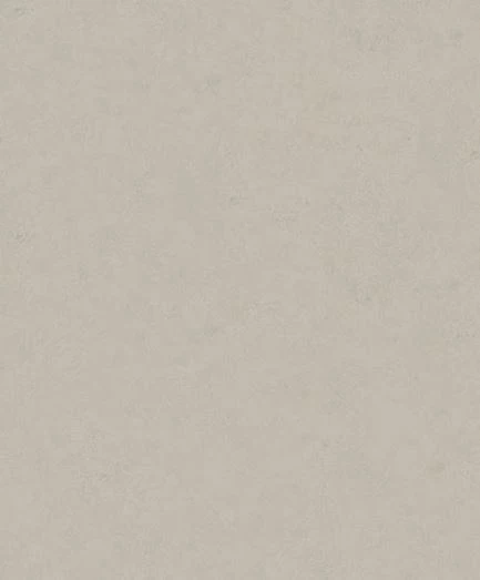 Обои Loft Essence | 36223