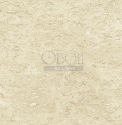 Обои Villa D'este 2 | dv52305