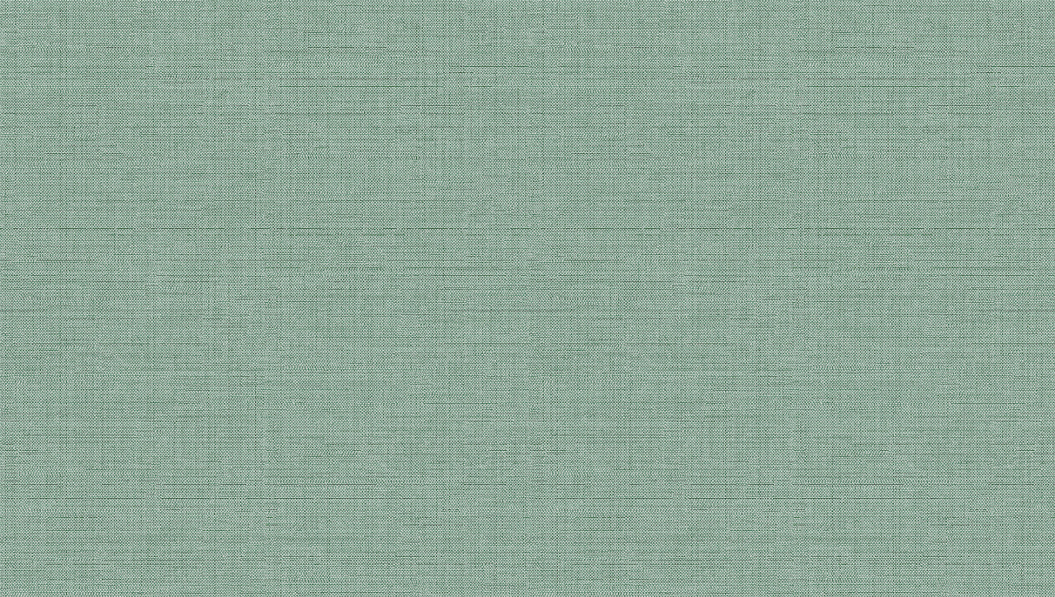 Обои Goja | omb002