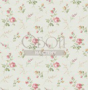 Обои French Cameo | FL92007