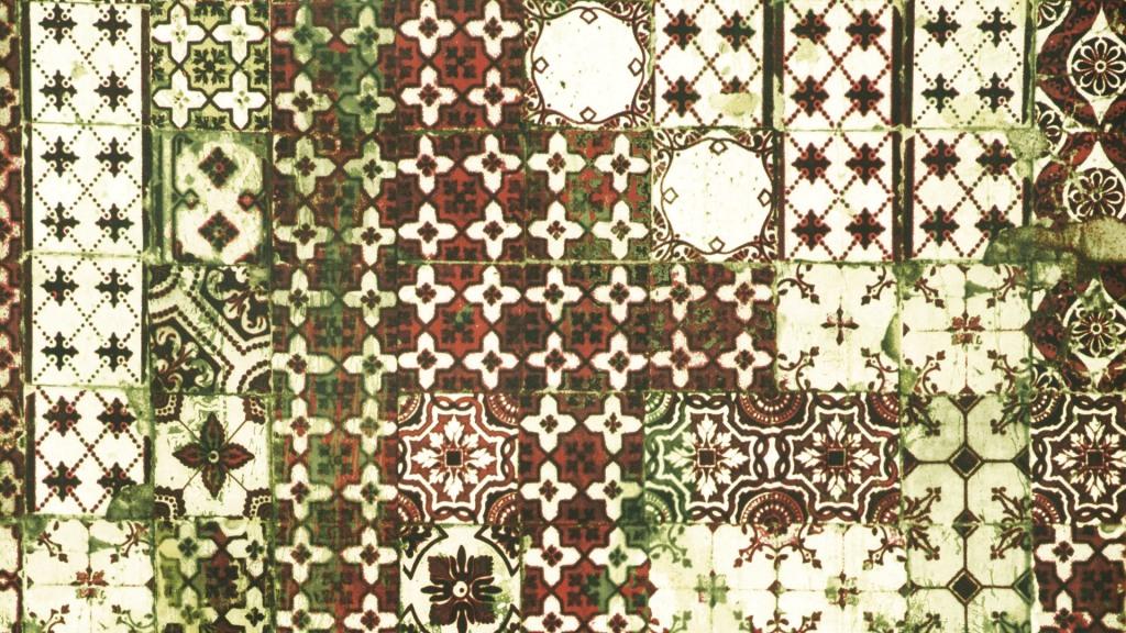 Обои Les Papiers | 3304-03