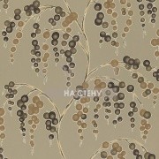 Обои Feature Walls | HDD_75643