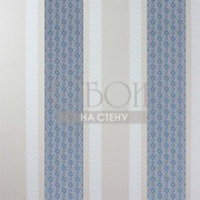 Обои Verdanta | W6595-04