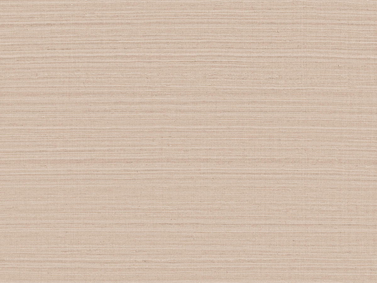 Обои Loom Stories | ls302