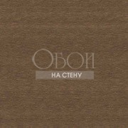 Обои Noble | NB506