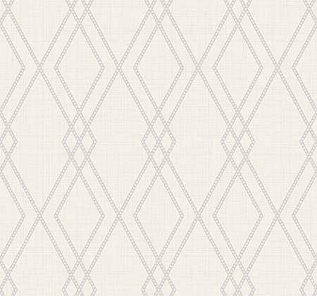 Обои Brownstone | ms91408