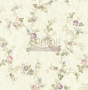 Обои Vintage Charm  | vc90902