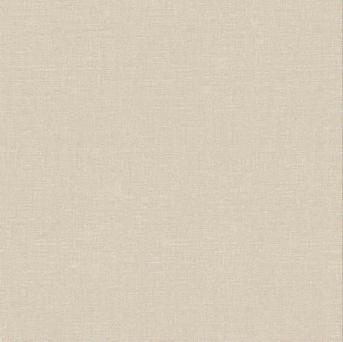 Обои Mallorca | 7800212