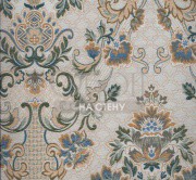 Обои Arazzo | AZZ-9D