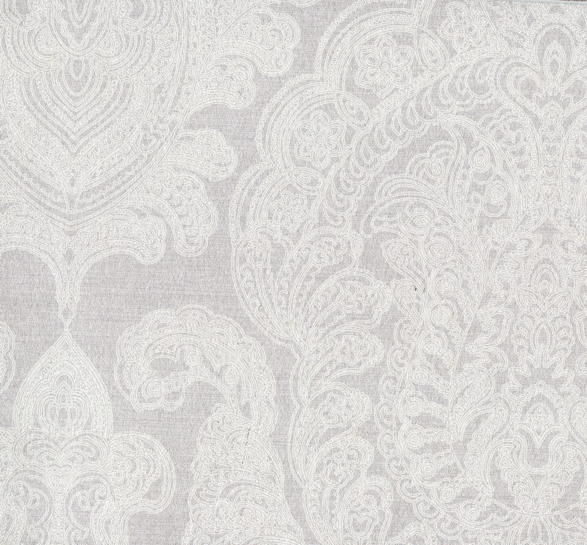 Обои  Discovery | DYW0026