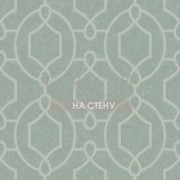 Обои Patina | dd12002