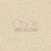 Обои Mixed Metals | MR643692 Обои Mixed Metals | MR643692