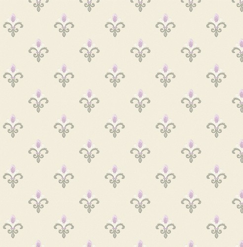 Обои Imperia | KT-9802-809