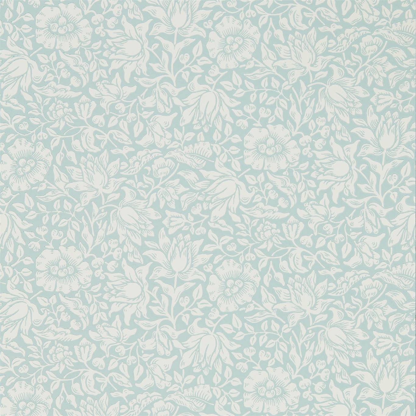 Обои Melsetter | 216679