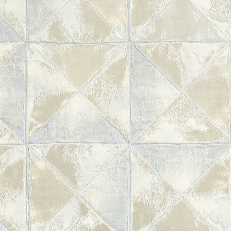 Обои Sempre 3 | 24314