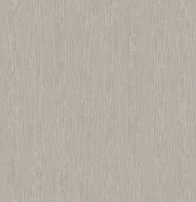 Обои Ode | LIN022