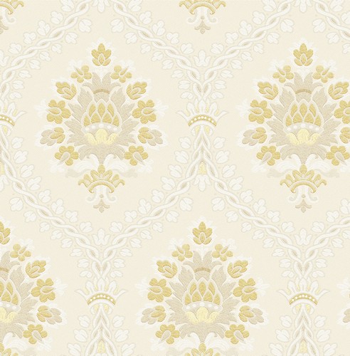 Обои Imperia | KT-9758-802